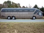 Neoplan Starliner SHD L 2009 года